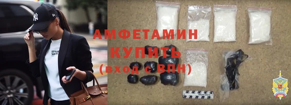 гашик Алзамай