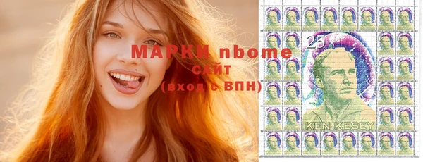 гашик Алзамай