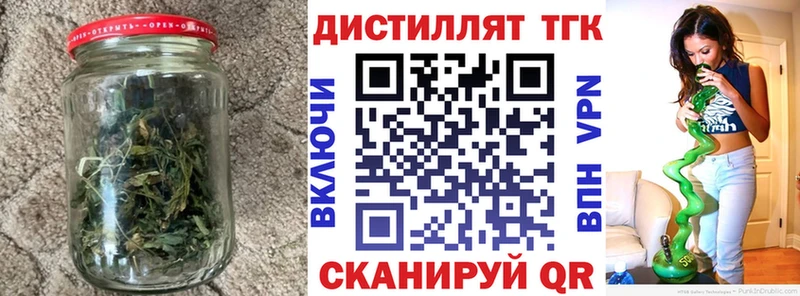 darknet наркотические препараты  Кольчугино  Дистиллят ТГК концентрат 